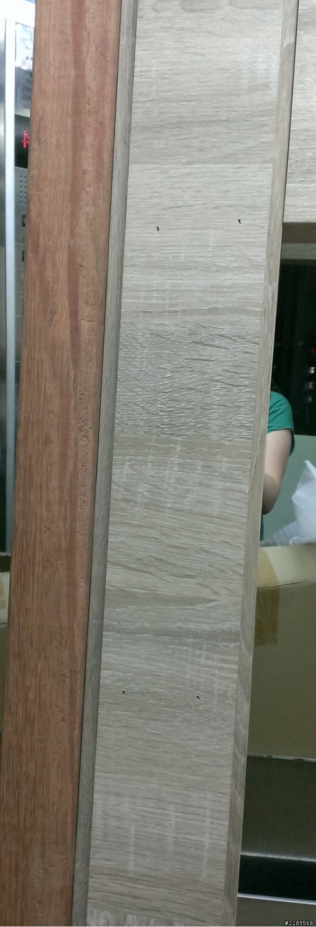 買有店面的家具受騙經驗-添興家具行
