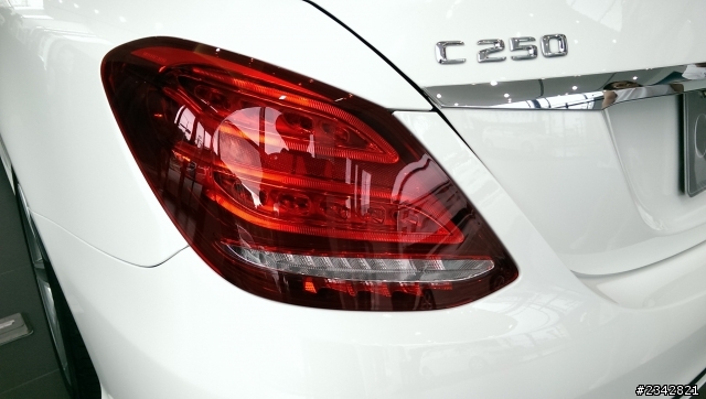 W205 一些簡單的圖片補充
