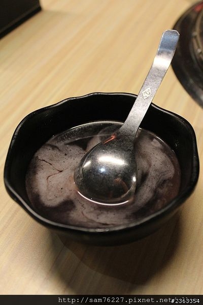 [食記] 新竹竹北 新橋燒肉屋 單點美味烤肉