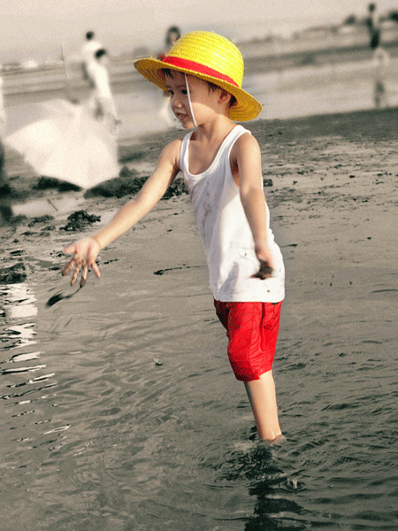 集高畫質、時尚感、小巧靈活於一身 SONY RX100 M3 開箱分享