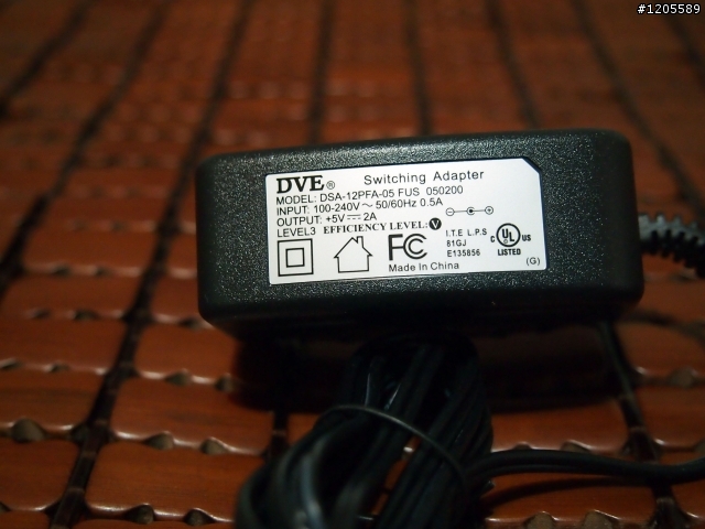 EDiMAX BR-6479Gn 光世代100M專用機 開箱