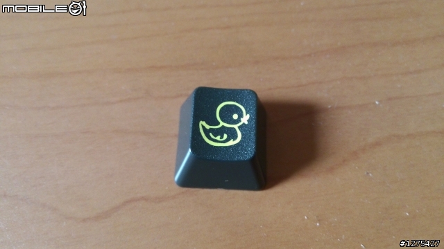 我的遊戲神器：不一樣的遊戲體驗《手裡鍵 + 槍型滑鼠》