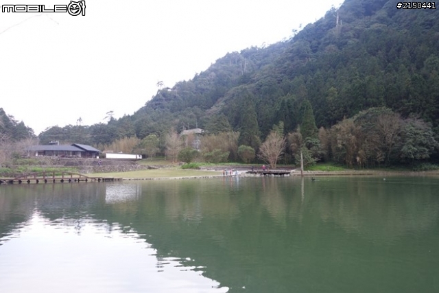 【北台灣行】北海岸.北橫公路(2014.1.19~01.25)-Day 5