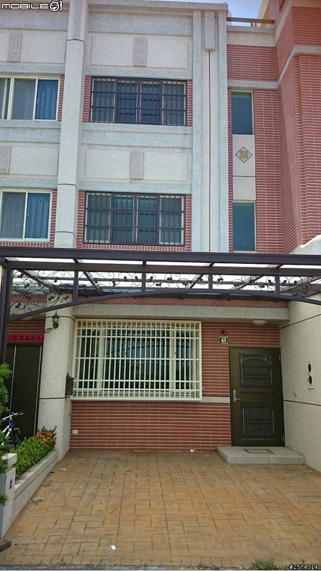 鍛造採光罩是否堅固?
