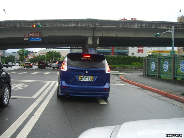 搭配米其林SAVER+在高速公路的油耗體驗(SKODA  OCTAVUA 1.2 seden)