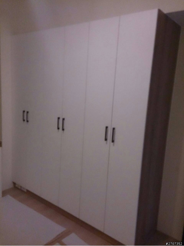 換屋裝潢心得文~~