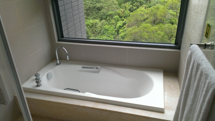 [開箱] 一家四口的簡單生活。簡單家。(新增主婦魂廚房~)