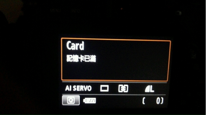 [求助]Toshiba Flashair 16G使用問題