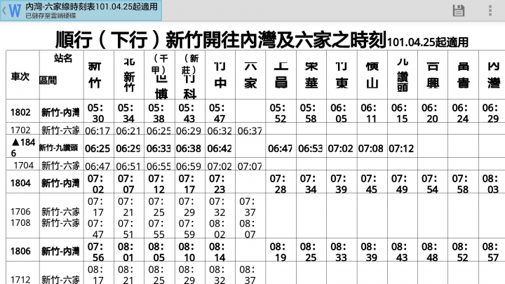 [20150114 更新] 小米盒子增強版變身私有雲