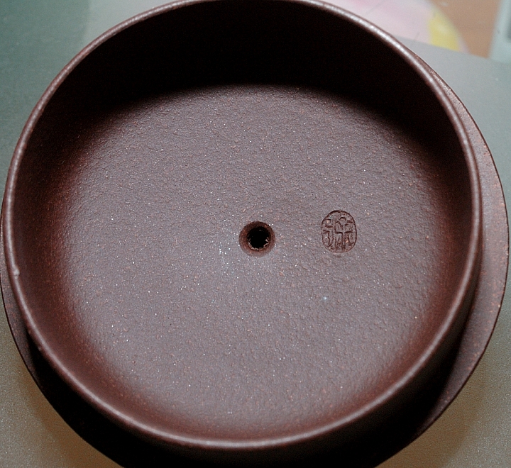 中茶牌60週年臻藏組