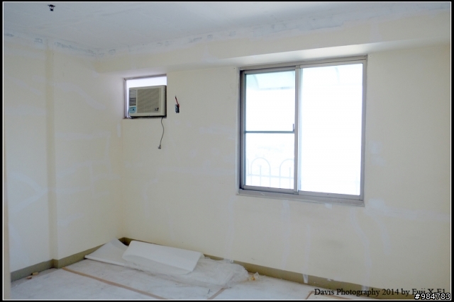 【微開箱】Davis の 荷蘭澄園老屋改造全記錄 9/4更新