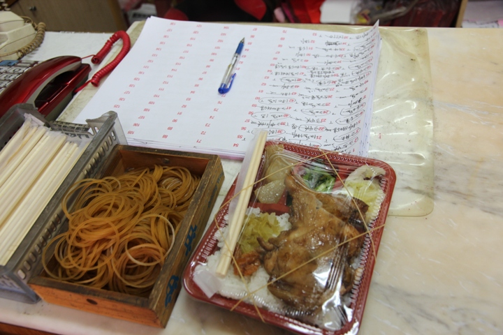 騎 遇 屏 東 「 潮 庄 」 最 美 的 故 鄉 …