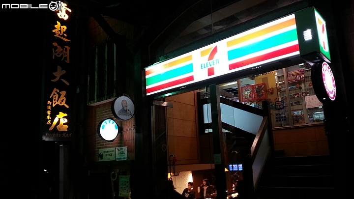 （火車&鐵路便當大集合）1台鐵懷舊飯盒、2台鐵便當、3奮起湖古早鋁製鐵路飯盒、4福隆便當、5池上便當