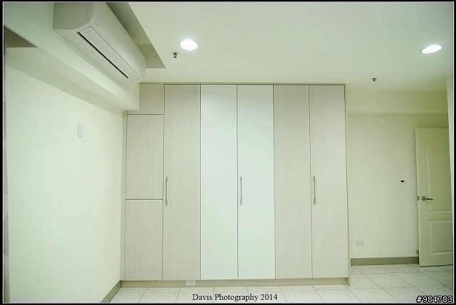 【微開箱】Davis の 荷蘭澄園老屋改造全記錄 9/4更新