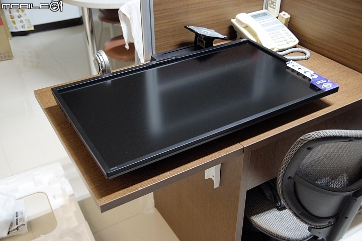 [開箱9/1更新]BenQ BL3200PT 不閃爍、低藍光 32吋專業繪圖液晶螢幕