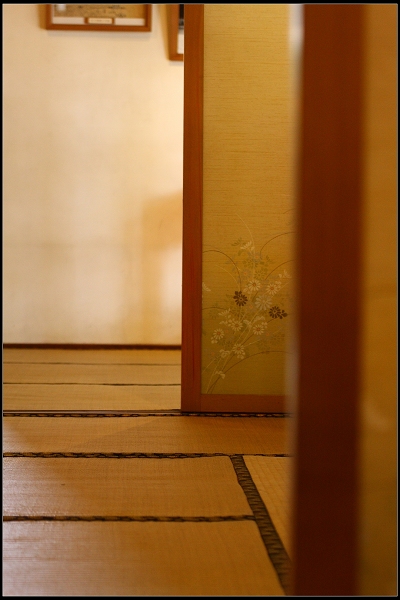 2014.07.26~2014.07.30  五天四夜洄瀾遊蹤(圖多文長)