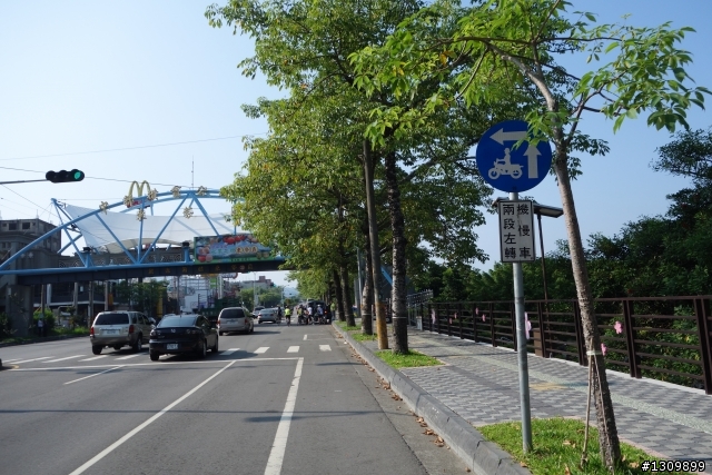 2014年大台中經典路線，第二屆136的傳說，