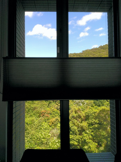 [開箱] 一家四口的簡單生活。簡單家。(新增主婦魂廚房~)