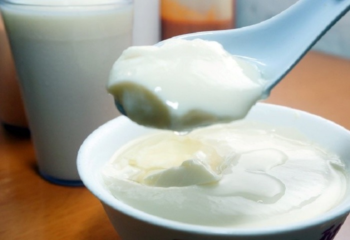 【香港深水埗】吃貨必訪！來趙深水埗美食大探索！