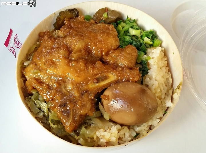 （火車&鐵路便當大集合）1台鐵懷舊飯盒、2台鐵便當、3奮起湖古早鋁製鐵路飯盒、4福隆便當、5池上便當