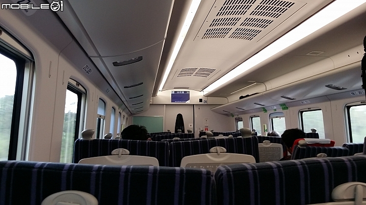 （火車&鐵路便當大集合）1台鐵懷舊飯盒、2台鐵便當、3奮起湖古早鋁製鐵路飯盒、4福隆便當、5池上便當