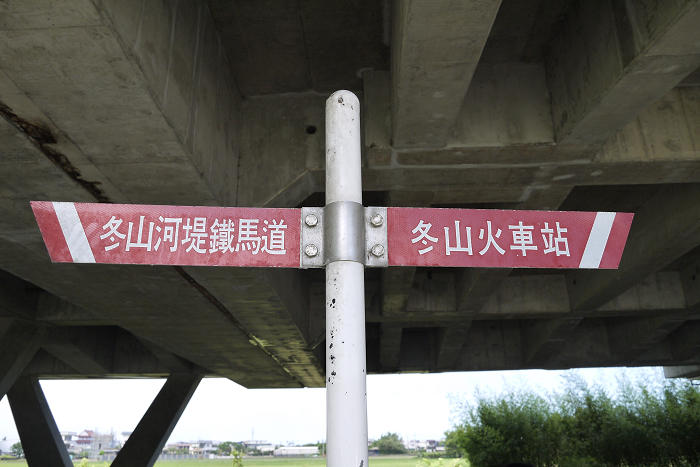 殘念的 HONDA CTIY 省油王挑戰賽