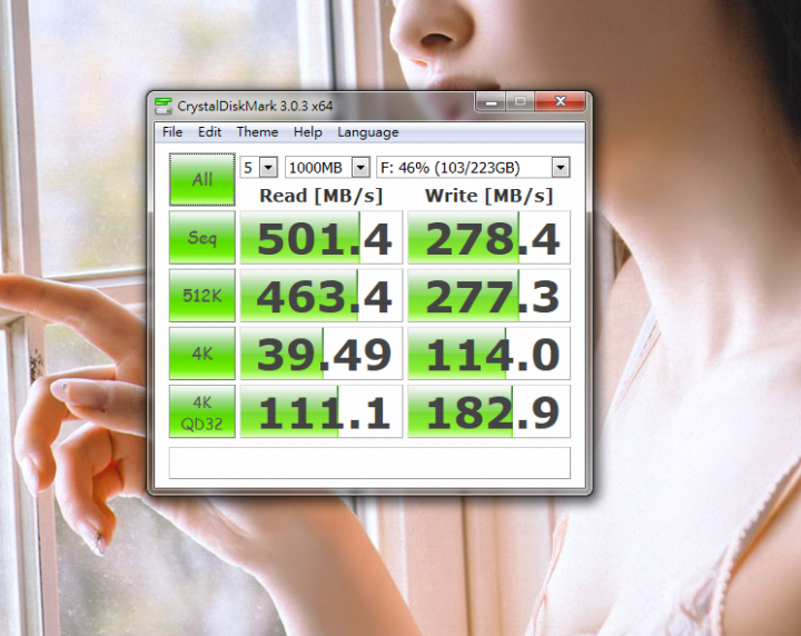 土豪金配色 自組電腦初體驗(I7 4790K,Z97 MPOWER,HyperX 3K 240G,TD03,FT04,STRIDER GOLD 1200W)