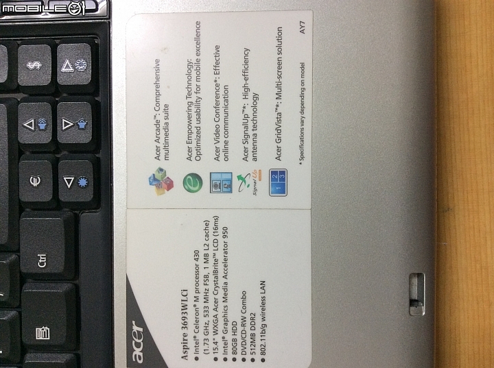 筆電大改造求幫助！！！