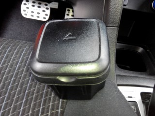 老婆的藍色情人Suzuki  swift1.2 GLX