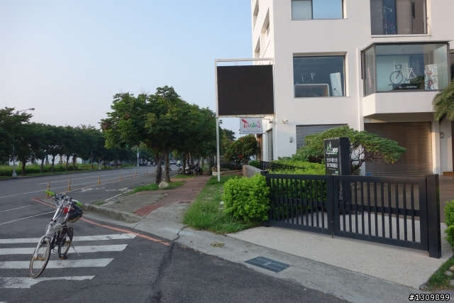 2014年大台中經典路線，第二屆136的傳說，