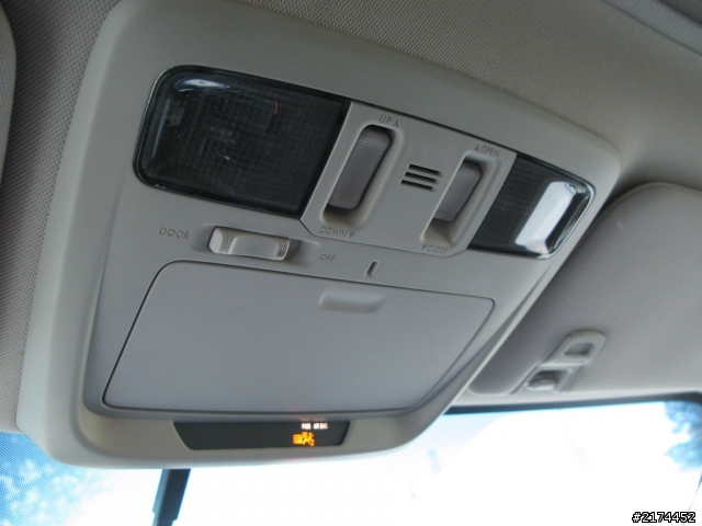 2015 Subaru Outback 3.6 Touring 開心分享 [已上圖]