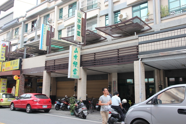 騎 遇 屏 東 「 潮 庄 」 最 美 的 故 鄉 …