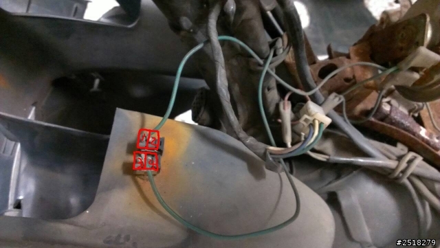 老豪邁不死...這個是什麼....(已完工)