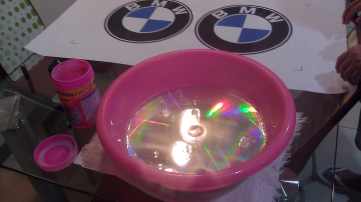 DIY..純分享