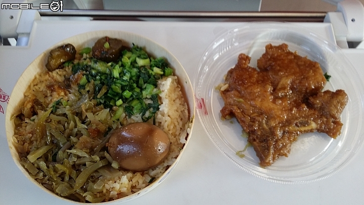 （火車&鐵路便當大集合）1台鐵懷舊飯盒、2台鐵便當、3奮起湖古早鋁製鐵路飯盒、4福隆便當、5池上便當