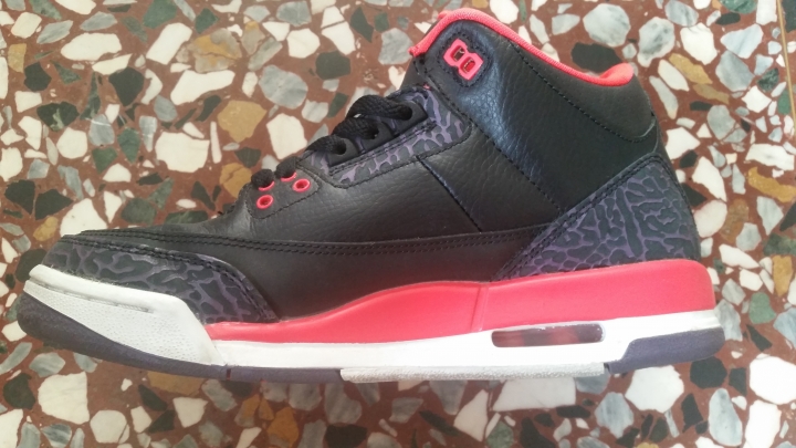 aj3拜託大家幫忙看真假