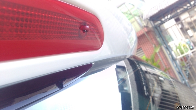 2014 Sharan 購買 保養 心得 七人座 MPV