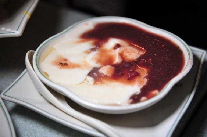 【香港深水埗】吃貨必訪！來趙深水埗美食大探索！