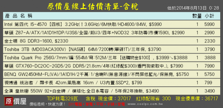 35K遊戲機含螢幕 請版上的前輩給些建議~
