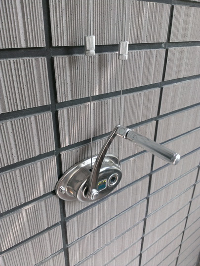 [開箱] 一家四口的簡單生活。簡單家。(新增主婦魂廚房~)