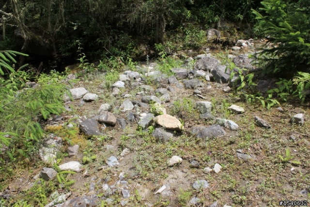 大陸 廣東佛山小黃蜂進藏-----崎嶇的線路，悲慘的收局！-----行程5