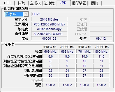 故障原因求解！黑屏&雜音