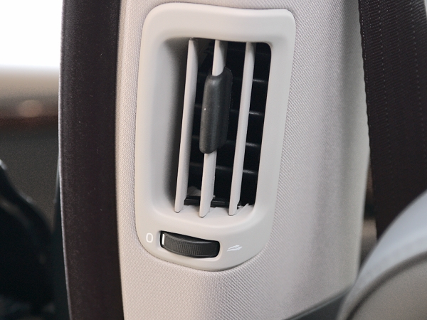 超越雙B 品味人生 VOLVO S80 T5 旗艦版 試駕《VOLVO仲夏輕鬆遊》