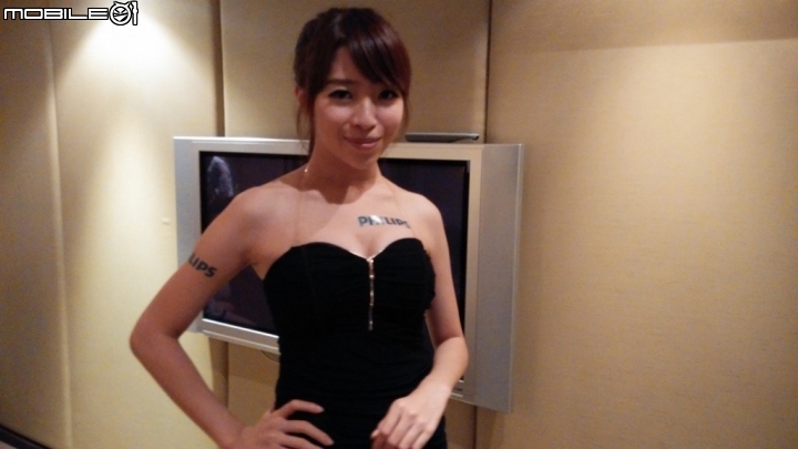 Philips Fidelio E5無線隨選環繞音效喇叭體驗心得創造真實的環繞感受