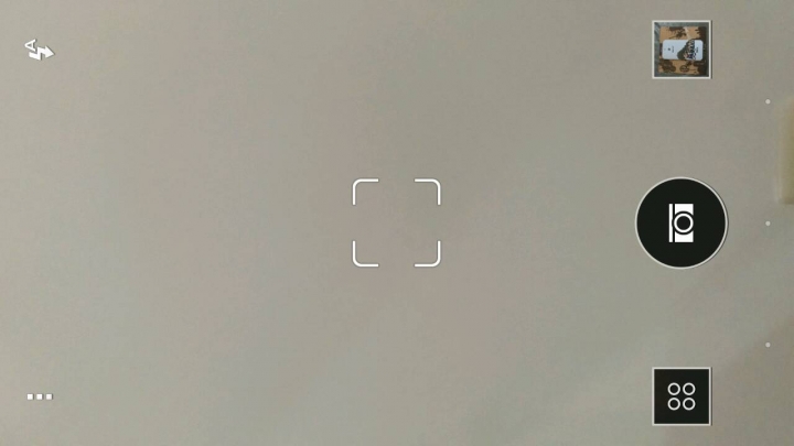 各位使用HTC ONE E8的朋友們有這些問題嗎？
