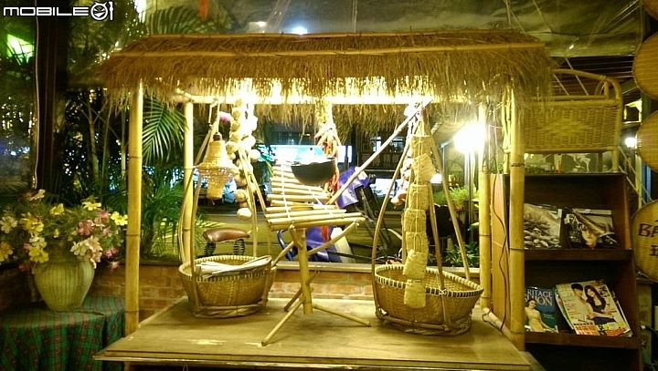 <crv4 露營> 坪林 露營 玩水 騎自行車 放天燈