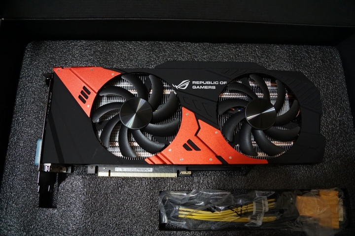 招潮蟹的逆襲(進化之水冷蟹)-ASUS MARS 760硬上IN WIN H-Frame mini ITX