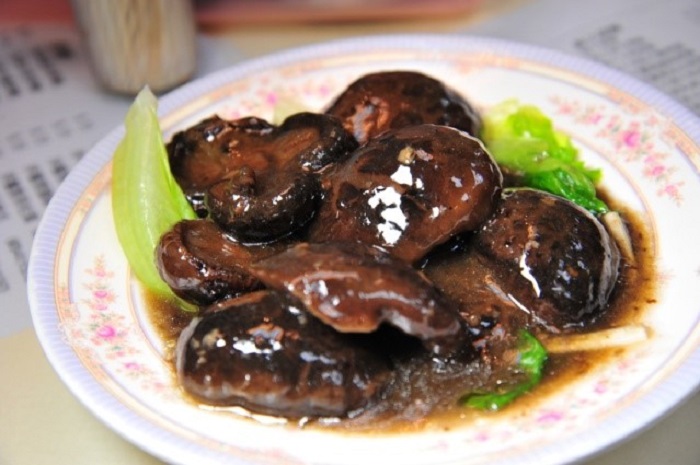 【香港深水埗】吃貨必訪！來趙深水埗美食大探索！