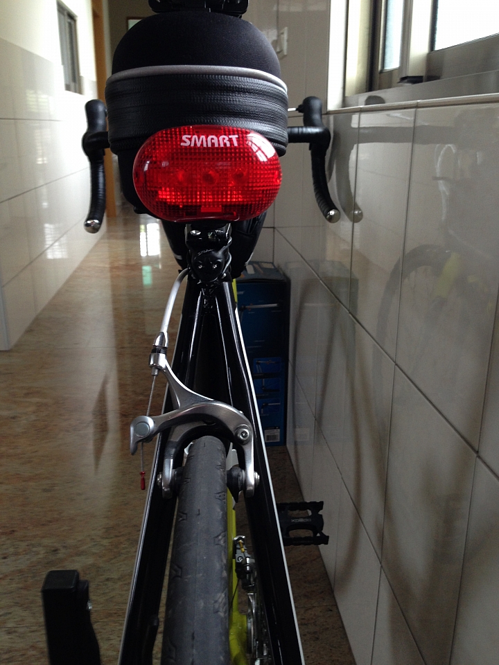 新手買車經歷(文長)
