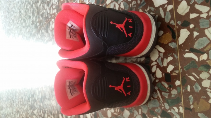 aj3拜託大家幫忙看真假